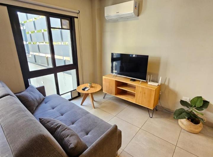 Departamento en venta Sargento Cabral 951, Godoy Cruz 1