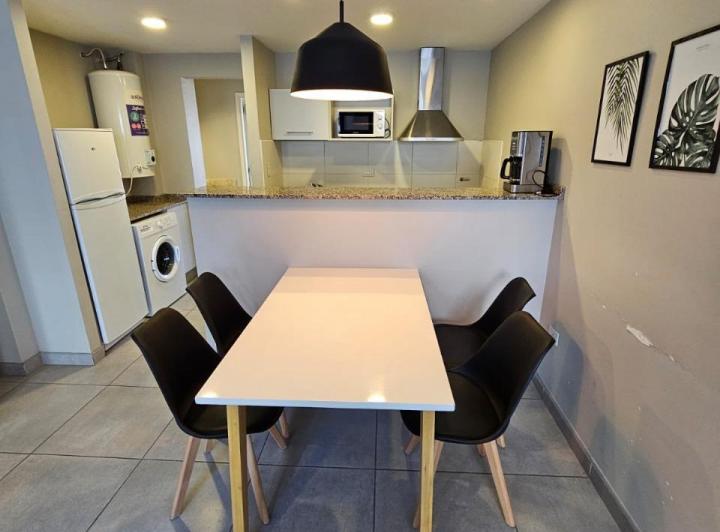 Departamento en venta Sargento Cabral 951, Godoy Cruz 2