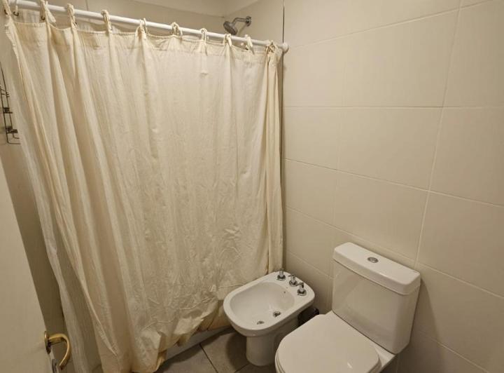 Departamento en venta Sargento Cabral 951, Godoy Cruz 4
