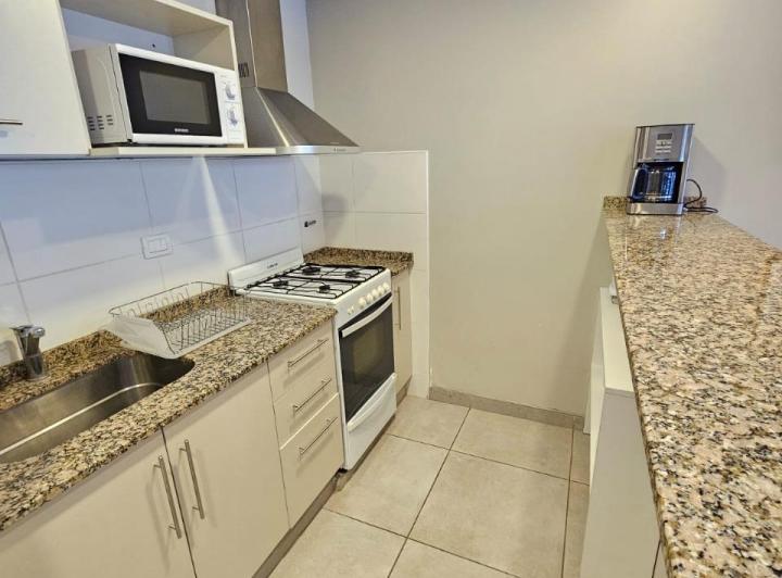 Departamento en venta Sargento Cabral 951, Godoy Cruz 3