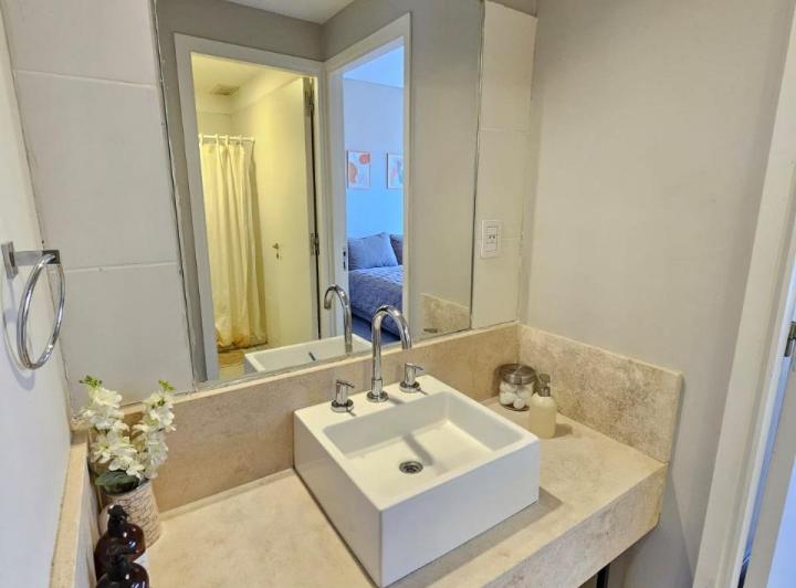 Departamento en venta Sargento Cabral 951, Godoy Cruz 5
