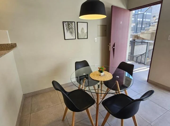 Departamento en venta Sargento Cabral 951, Godoy Cruz. 2