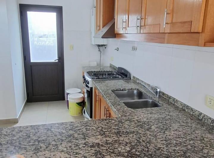 ALQUILER | Departamento 2 Dormitorios – Complejo CEPAS, Guaymallén 4