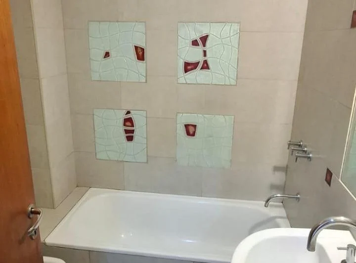 ALQUILER | Departamento 2 Dormitorios – Complejo CEPAS, Guaymallén 5
