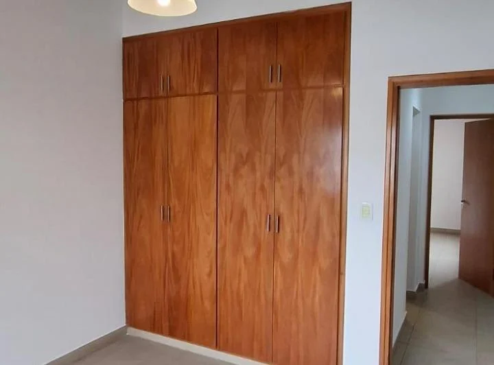 ALQUILER | Departamento 2 Dormitorios – Complejo CEPAS, Guaymallén 2