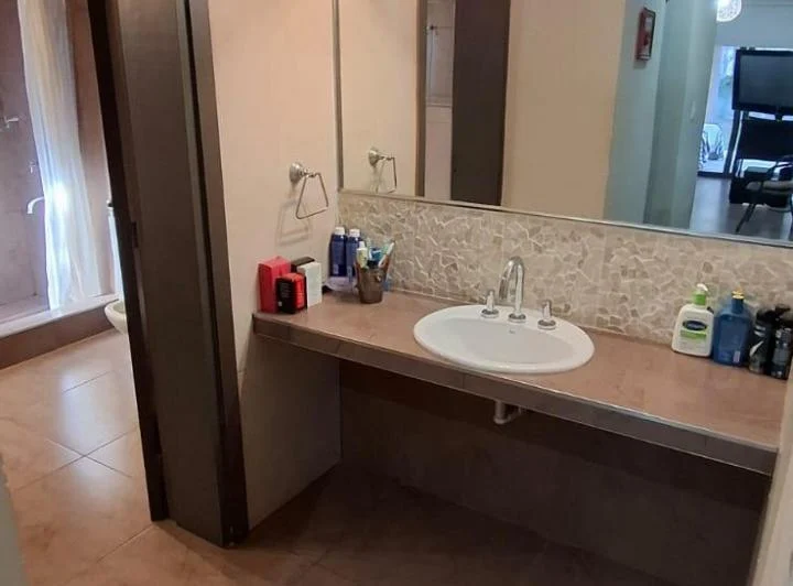 Casa en alquiler – Rincón de Terrada 5