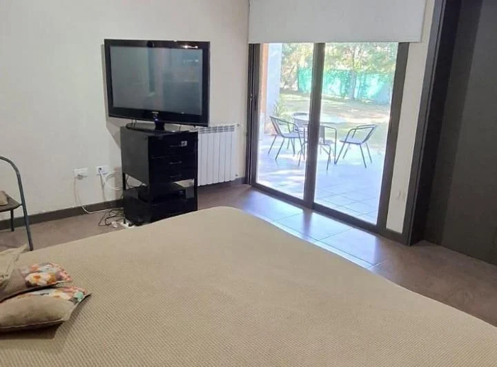 Casa en alquiler – Rincón de Terrada 4