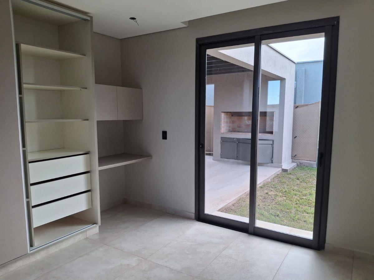 Casa en venta Barrio Lar de Terrada