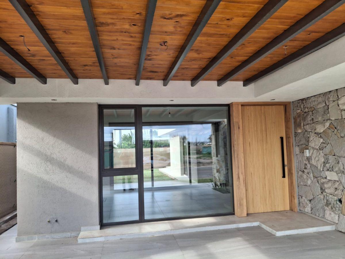 Casa en venta Barrio Lar de Terrada