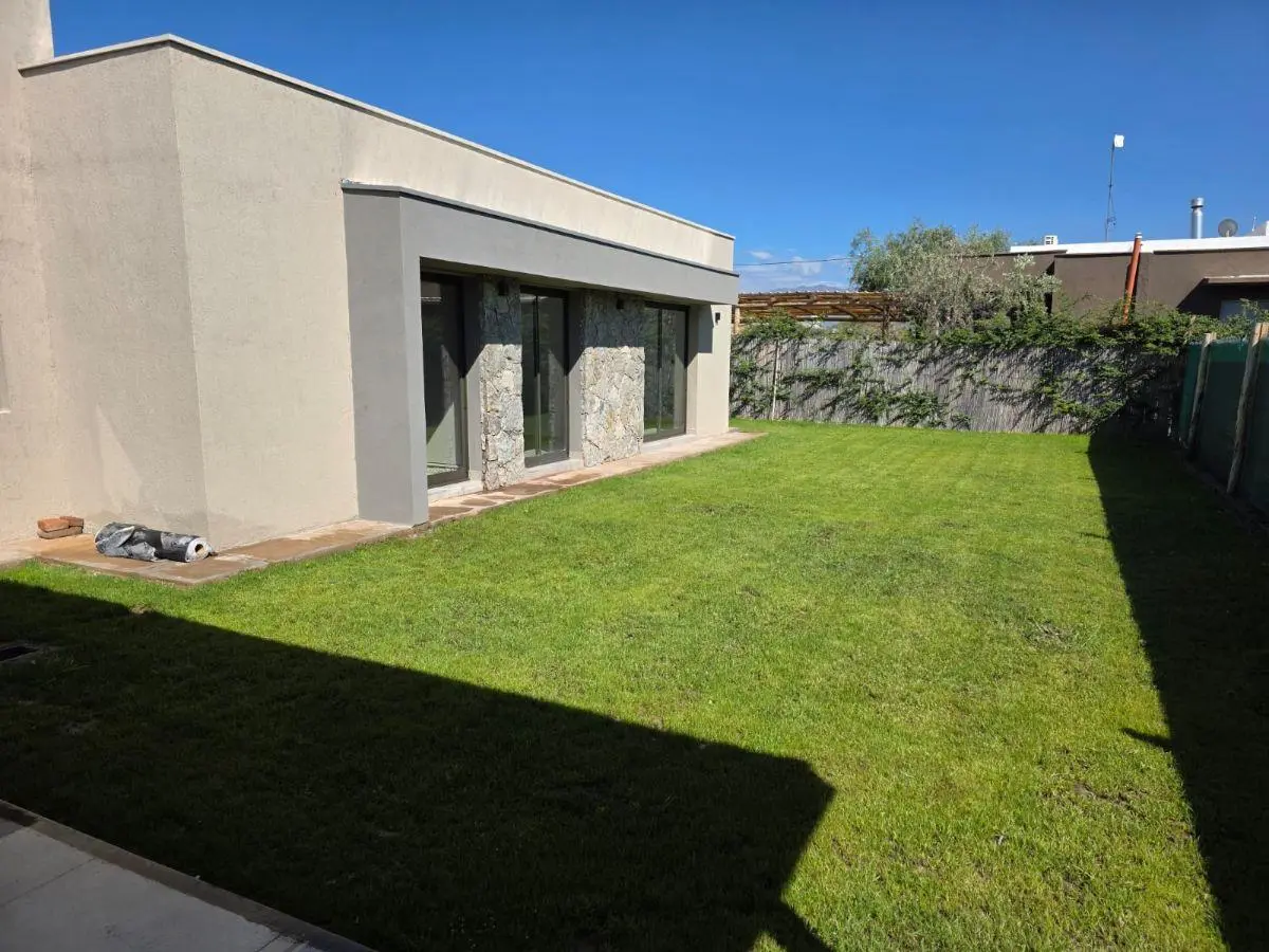 Casa en venta Barrio Lar de Vieytes III. 4