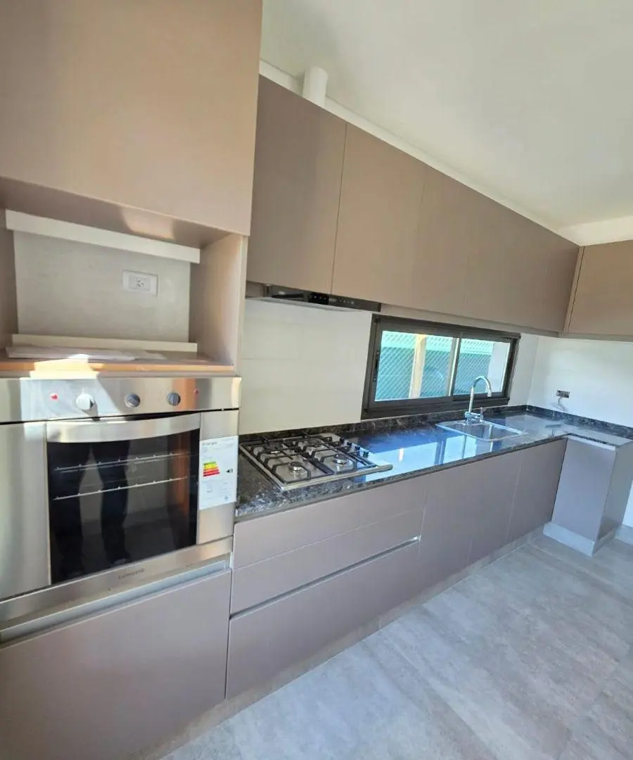 Casa en venta Barrio Lar de Vieytes III. 5