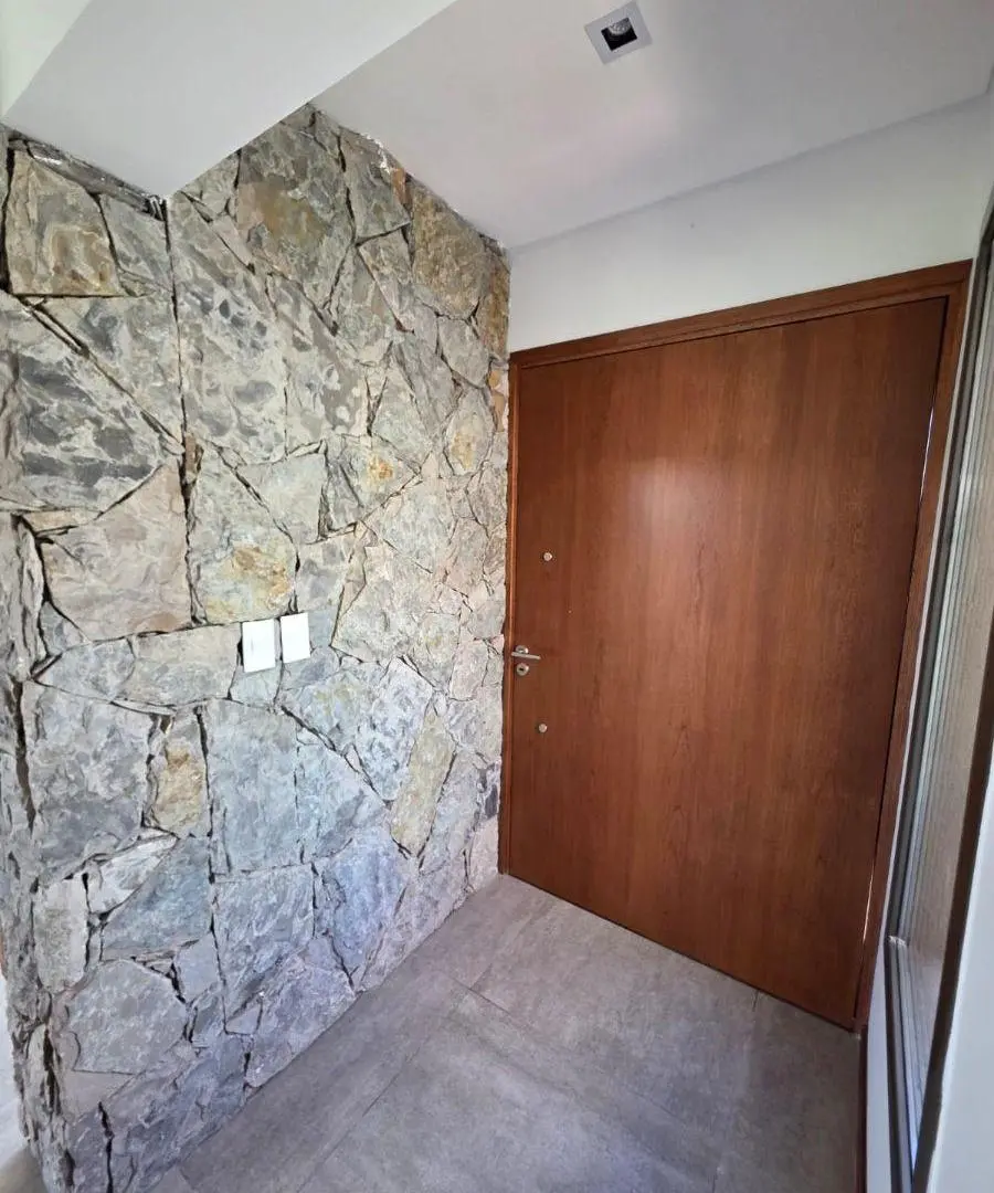Casa en venta Barrio Lar de Vieytes III. 3