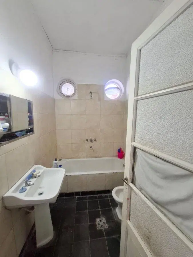 Casa en venta mixta, Godoy Cruz 5