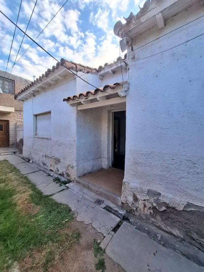 Casa en venta mixta, Godoy Cruz 2