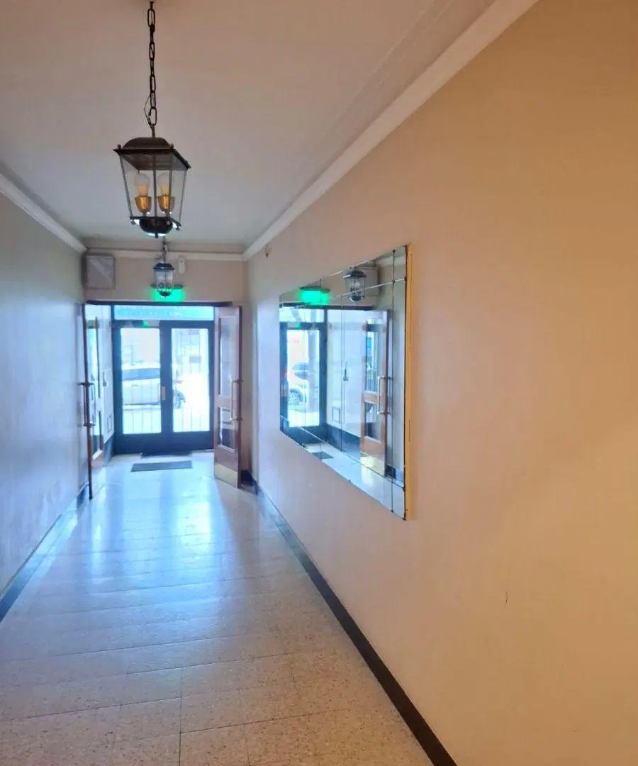 Departamento en venta calle San Juan esquina Don Bosco, CIudad. 4