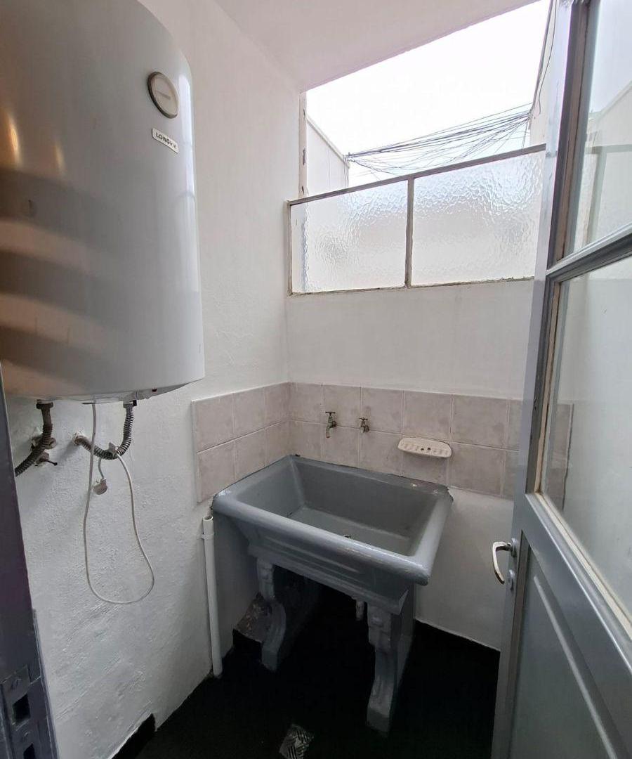 Foto de Departamento en venta calle San Juan esquina Don Bosco, CIudad., imagen 1