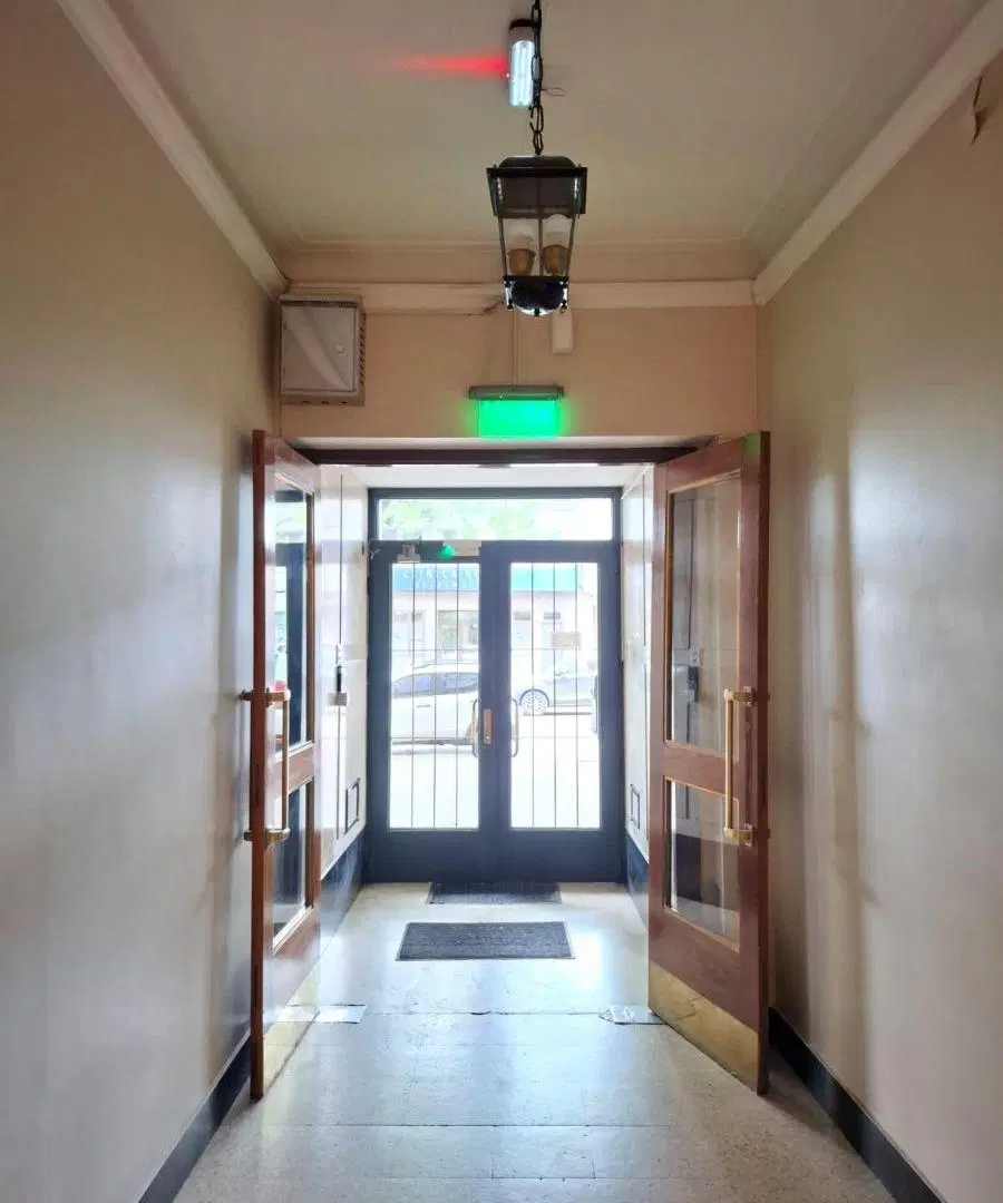 Departamento en venta calle San Juan esquina Don Bosco, CIudad. 2