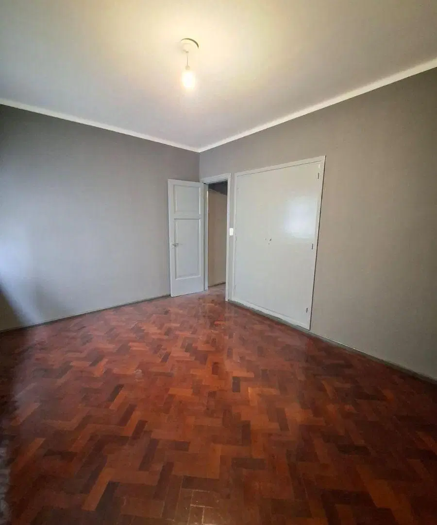 Departamento en venta calle San Juan esquina Don Bosco, CIudad. 5
