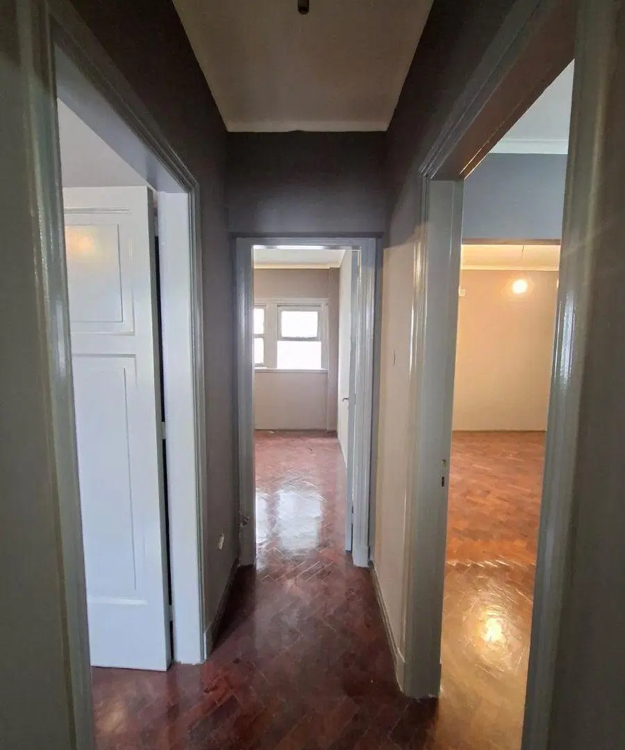 Departamento en venta calle San Juan esquina Don Bosco, CIudad. 3