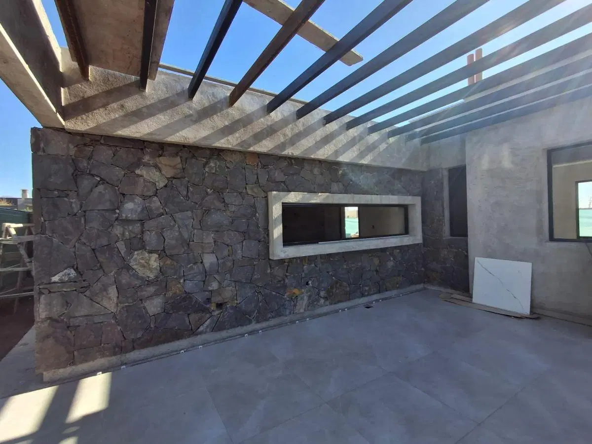 Casa en venta Barrio Lar de Boedo etapa 3 3