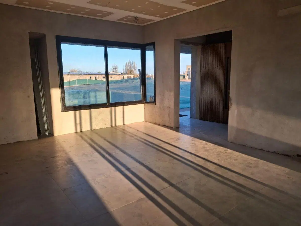 Casa en venta Barrio Lar de Boedo etapa 3 4