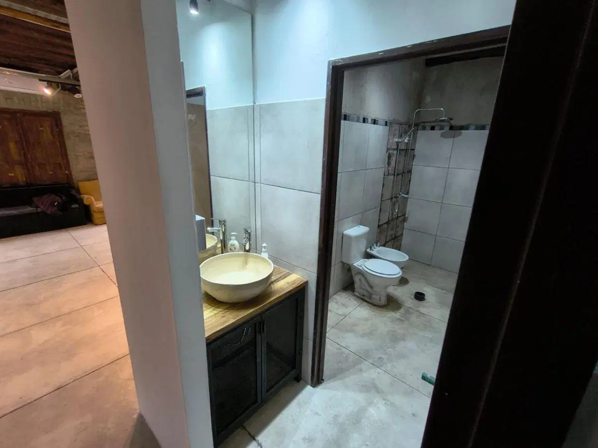 CASA CON PILETA EN COQUIMBITO, MAIPÚ 2