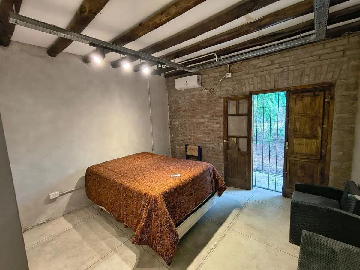 CASA CON PILETA EN COQUIMBITO, MAIPÚ 1