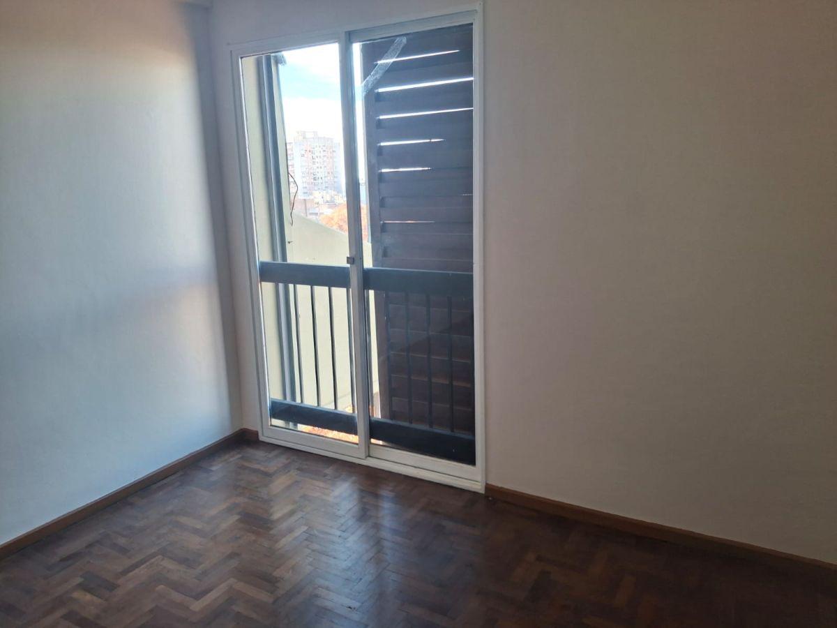 Foto de Departamento en alquiler, Av. España, Mendoza., imagen 3