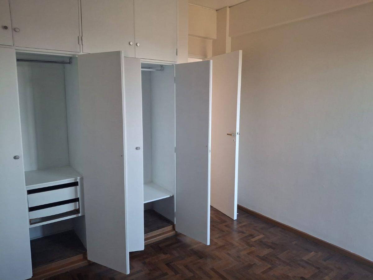 Foto de Departamento en alquiler, Av. España, Mendoza., imagen 5
