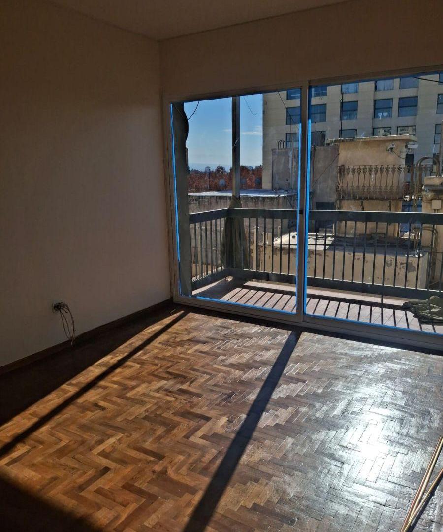 Foto de Departamento en alquiler, Av. España, Mendoza., imagen 4