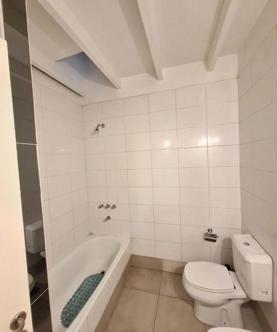 Departamento en alquiler, Sexta Sección, Mendoza 3