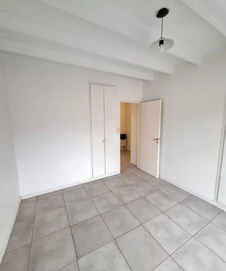 Departamento en alquiler, Sexta Sección, Mendoza 2