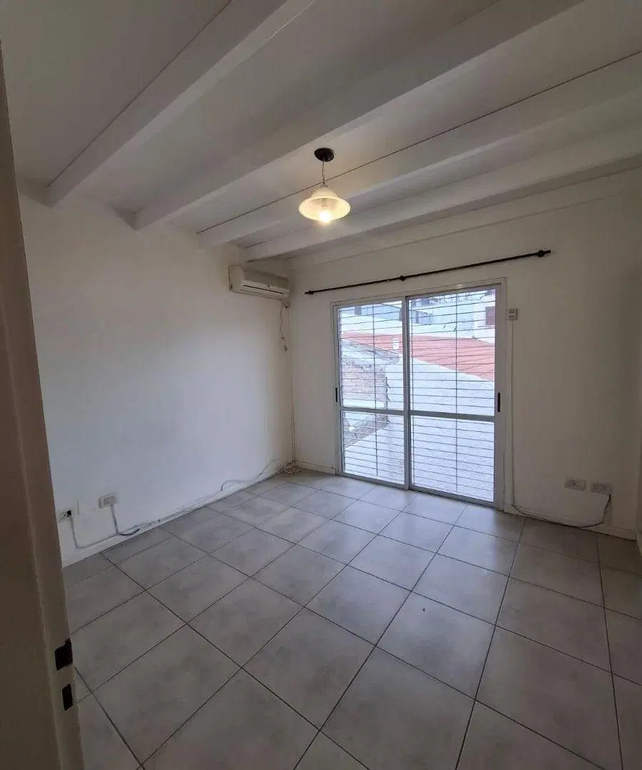 Departamento en alquiler, Sexta Sección, Mendoza 4
