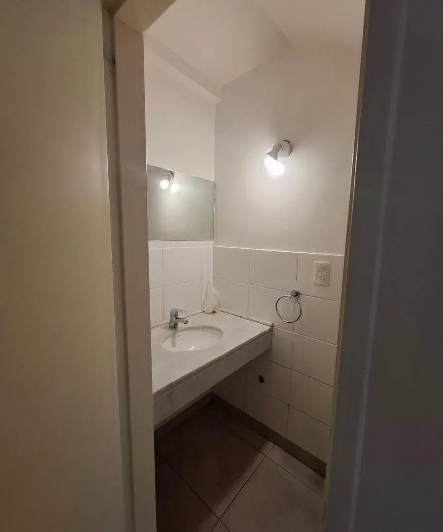 Departamento en alquiler, Sexta Sección, Mendoza 5