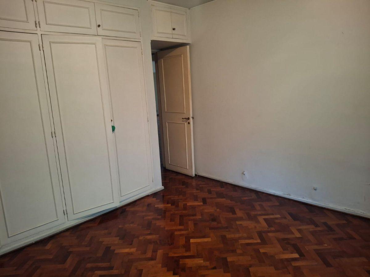 Foto de Departamento en alquiler, calle San Lorenzo, ciudad, Mendoza., imagen 2