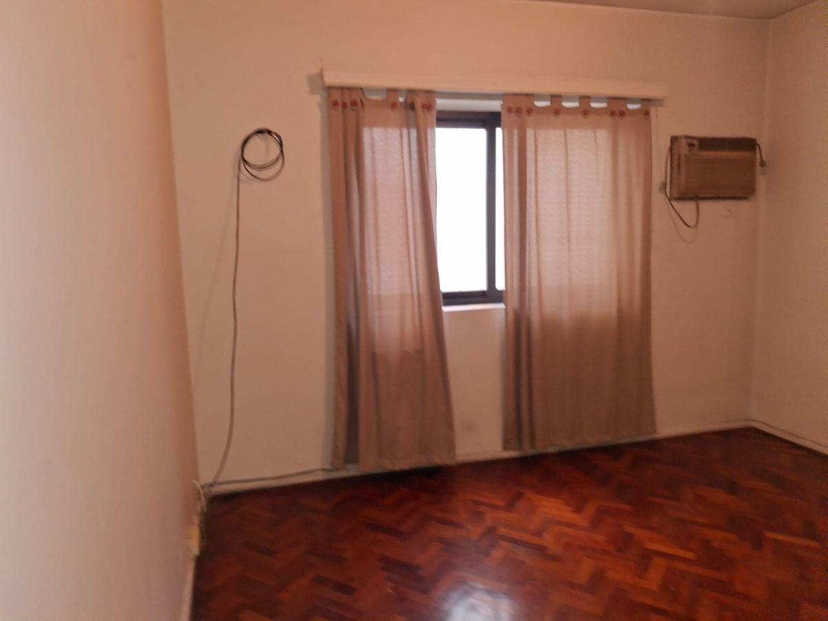 Foto de Departamento en alquiler, calle San Lorenzo, ciudad, Mendoza., imagen 4