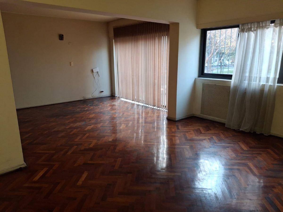 Foto de Departamento en alquiler, calle San Lorenzo, ciudad, Mendoza., imagen 5