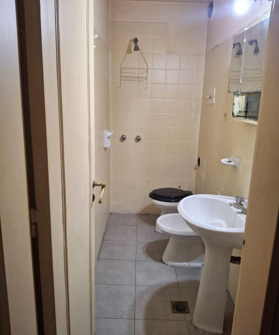 Foto de Departamento en alquiler, calle San Lorenzo, ciudad, Mendoza., imagen 3