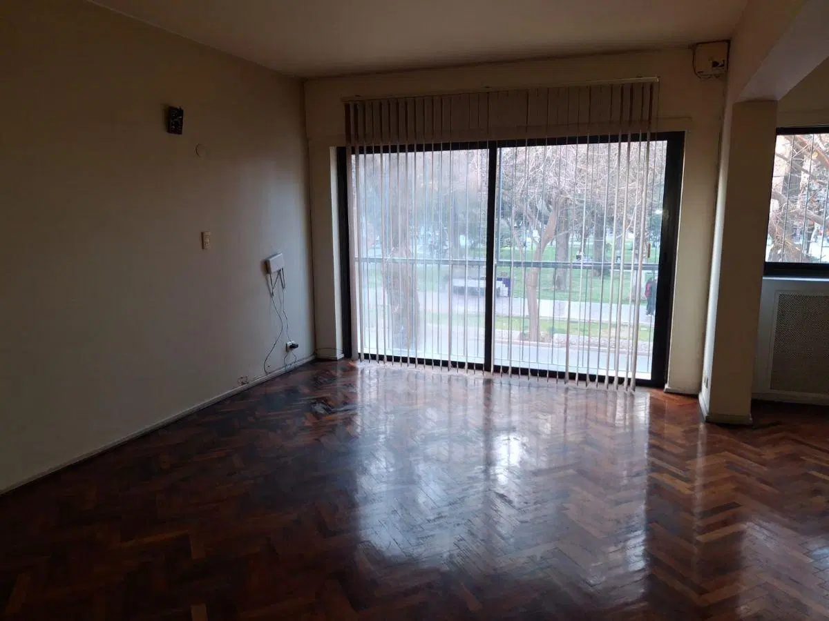 Departamento en alquiler, calle San Lorenzo, ciudad, Mendoza. 8