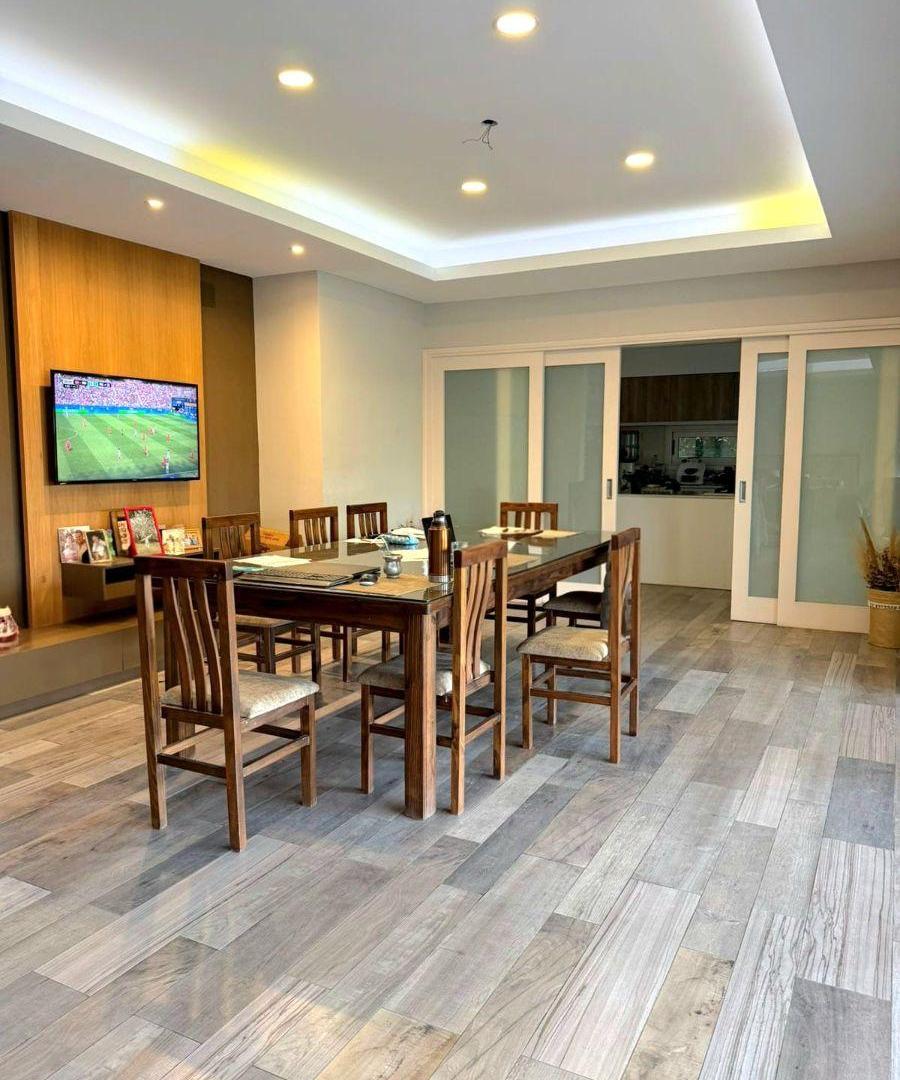 Foto de Casa en venta en Barrio Alto Terrada., imagen 1