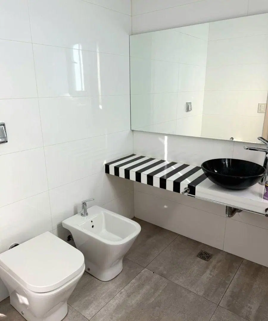 Casa en venta en Barrio Alto Terrada. 8