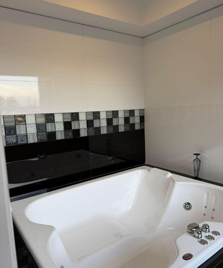 Foto de Casa en venta en Barrio Alto Terrada., imagen 5
