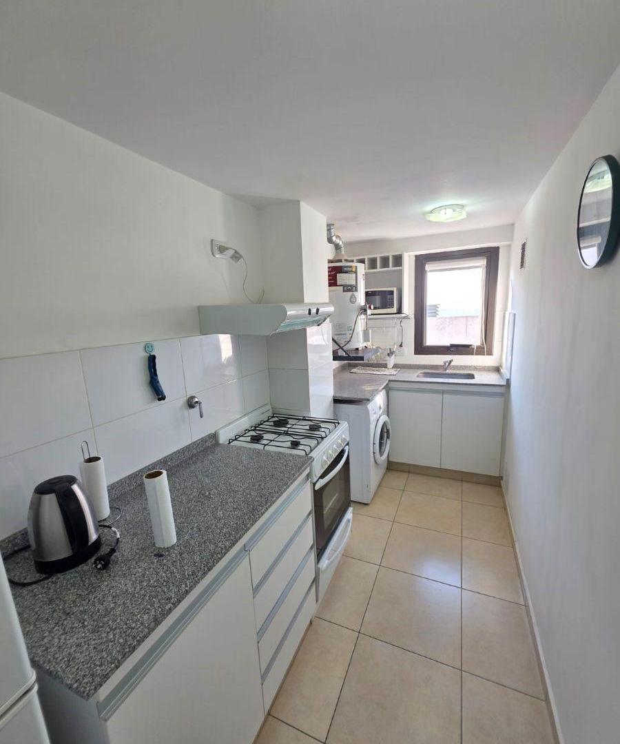 Foto de Venta departamento en excelente ubicación., imagen 5