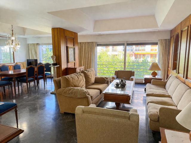 Foto de Departamento en venta Peatonal Sarmiento, ciudad, Mendoza., imagen 2