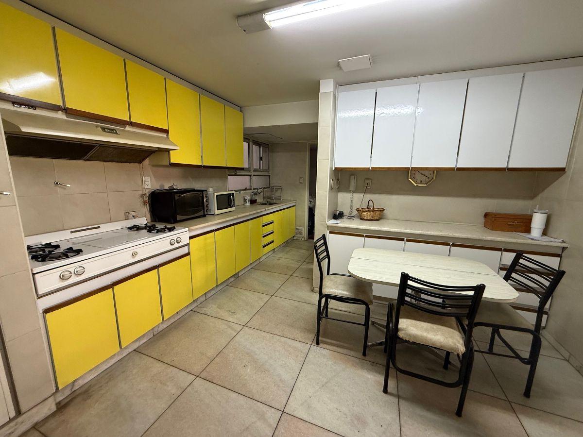 Foto de Departamento en venta Peatonal Sarmiento, ciudad, Mendoza., imagen 5