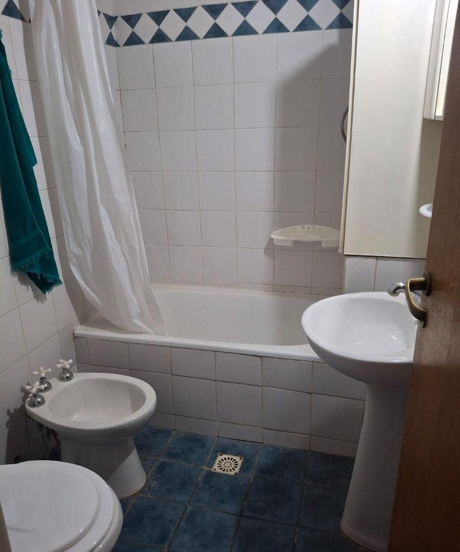 Foto de Departamento en alquiler para uso comercial o vivienda., imagen 1