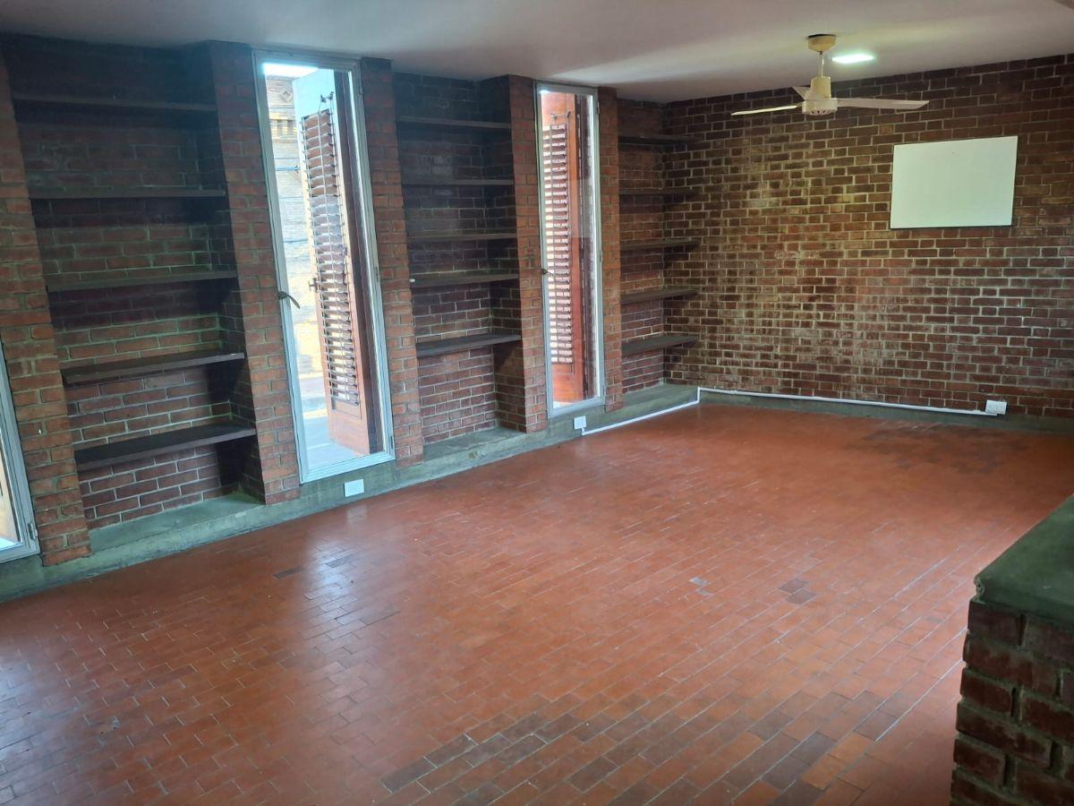 Foto de Departamento en alquiler para uso comercial o vivienda., imagen 2