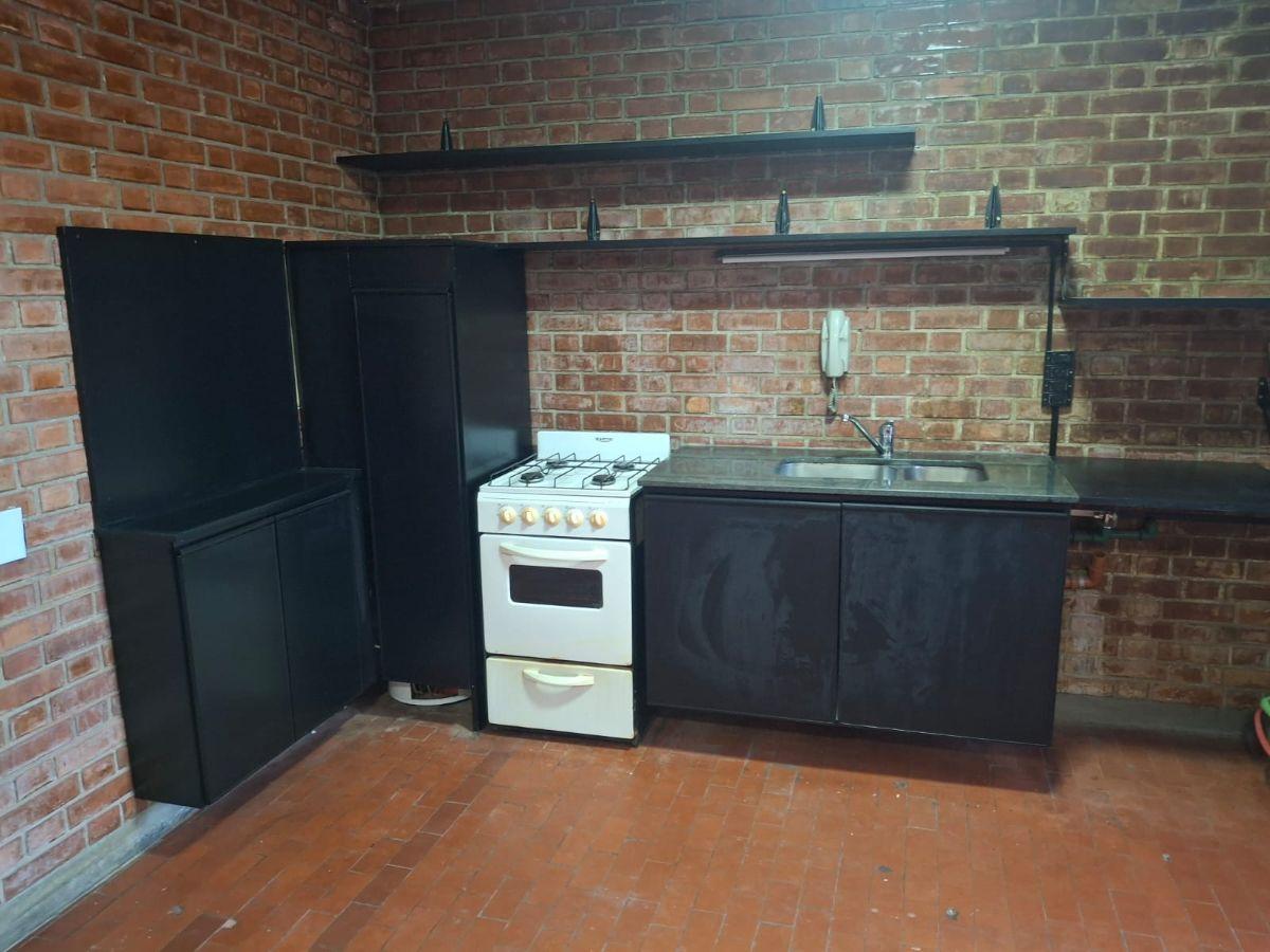 Foto de Departamento en alquiler para uso comercial o vivienda., imagen 5