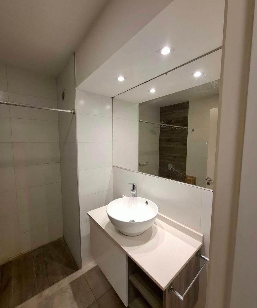 Foto de Departamento en alquiler Barrio Alto Terrada., imagen 3