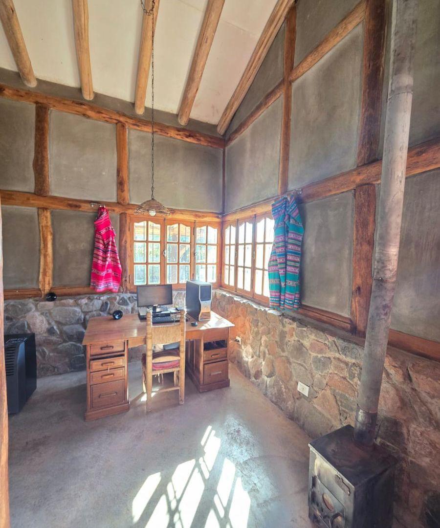 Foto de Casa en venta Chacras de Coria, imagen 2